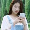 online slot judi perbedaan yang jauh Juyeon Lee interslot2